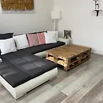 Διαμέρισμα Chalupa Hlohovec Hlohovec